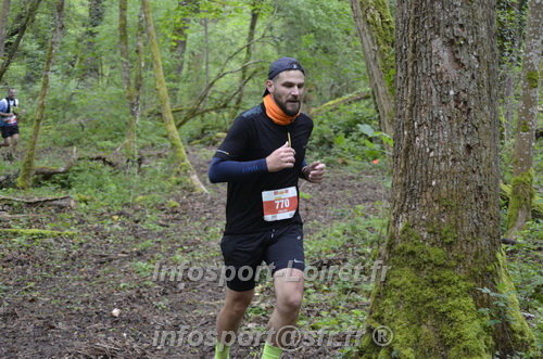 Trail _Chamerolles2026/CHM2026_4916.JPG